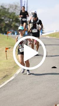 BIB:  <button type="button" onclick="openModal(27763252)" class="btn btn-primary btn-sm float-right" data-toggle="modal" data-target=".modal-high-quality">
                <i class="fa fa-download"></i> Download
                </button>